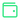 онлайн курсы scratch +для детей