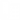 Стеклопластик