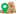 Сборный груз