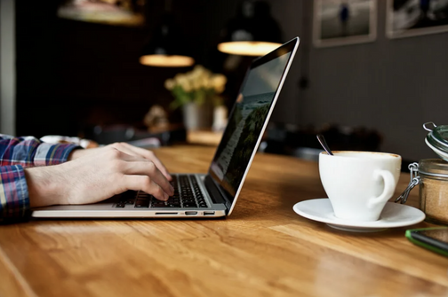 online-biz86.ru