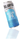сайт пива