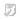 Иконки