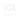 movika
