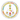 бодиграф