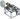 Этикетировщик