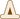 logocomponent4_danilovbread