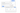 документы amocrm 