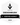 Chatbot solution company on DesignRush