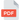 PDF translation_About us_English Russian translation