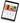 фасадные системы reinmann, website, создание сайтов, креативное агентство.