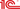 1C