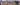 UGC-контент для OK BEAUTY: яркая фотосессия с косметикой