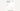 hardclient