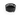 Кострище