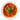 Мастава