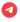 Телеграм