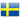 Russian to Swedish translation