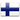 Russian to Finnish translation