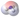 Реагенты