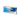 Synvisc (Синвиск) ONE