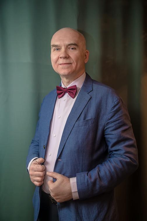 Blank Page blank-page