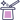 подарок
