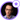 coworker-onmap-4
