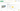 hardclient