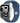 Apple Watch Series 9