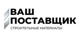 Газоблок Екатеринбург
