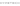 logo hypetech b/w