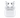 airpods 3