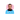 психолог питер опыт работы