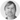 Андрей Кривенко