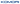 Komori