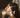 Catrin Ray Secret Sense
