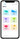 XS_Space_Gray