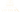 Логотип VO-Divan
