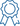 Сертификаты