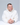 Дмитрий Козлов, президент Tactise Group