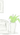 left_tsvetok