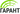 грядки из дпк