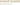 Логотип ЖК Достижение