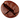 Зерно кофе
