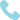 iconphone2