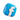 Ylab Development Facebook