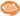 Логотип «Тайяки»