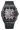 часы Hublot Black Magic