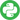 Курс «Python для анализа данных»