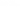 Клиент рекламного агентства Semenov Agency